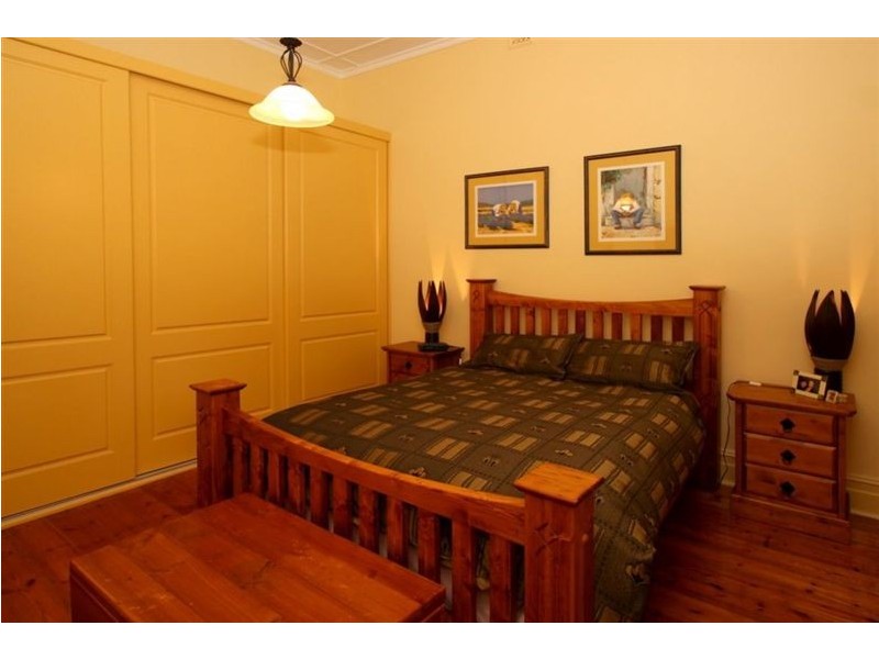 13 Dudley Avenue, Daw Park SA 5041