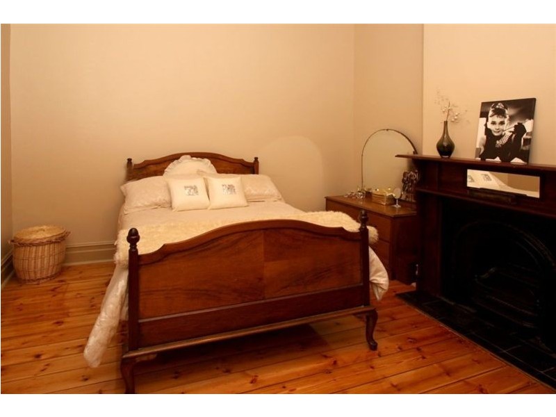 13 Dudley Avenue, Daw Park SA 5041