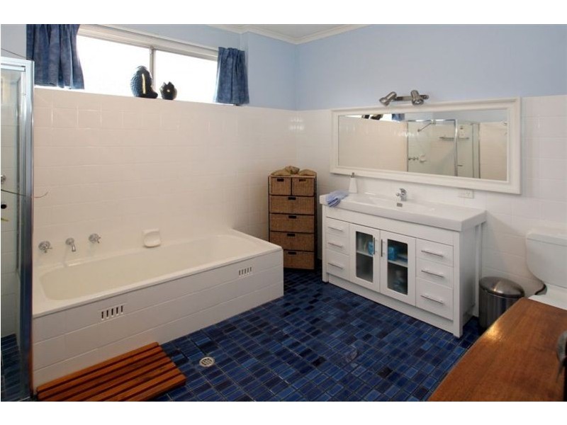 13 Dudley Avenue, Daw Park SA 5041