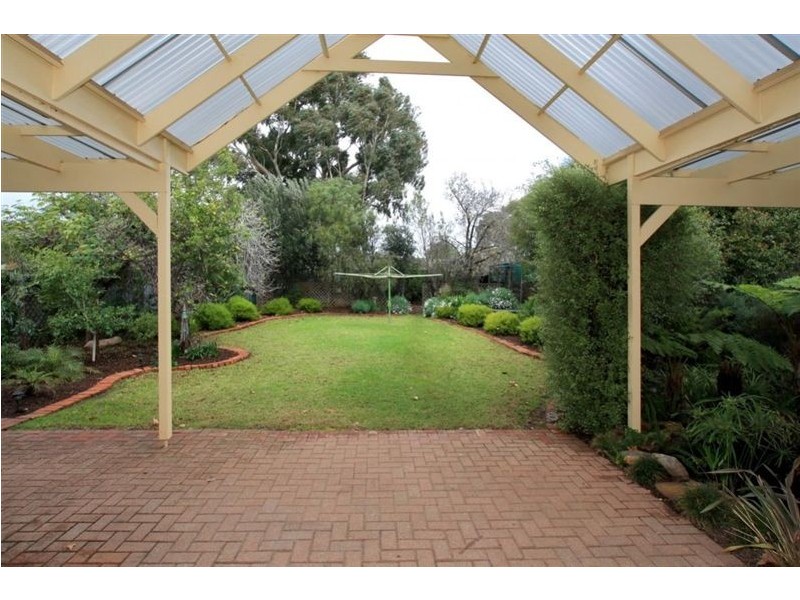 13 Dudley Avenue, Daw Park SA 5041