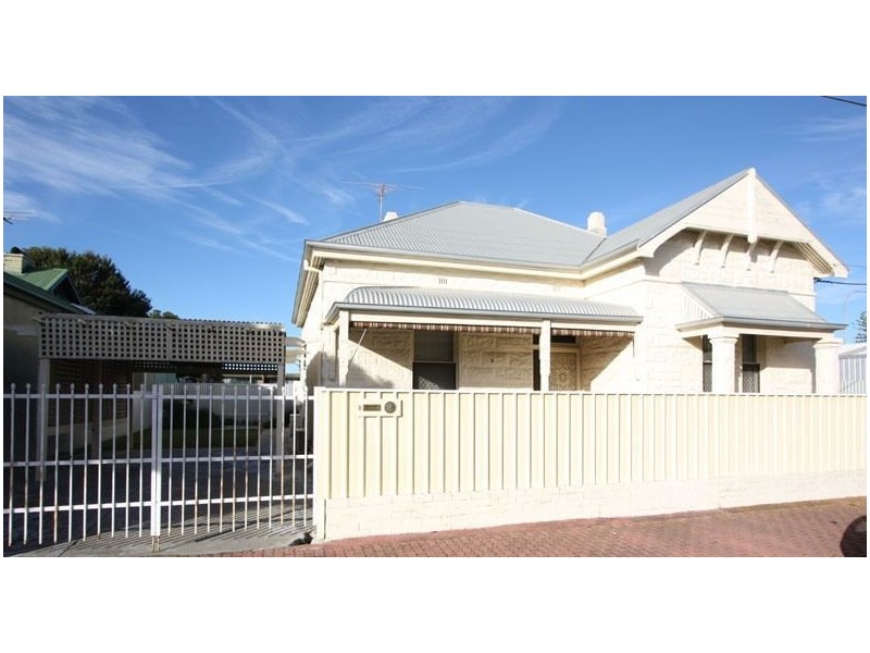 2 Mary Street, Glenelg North SA 5045