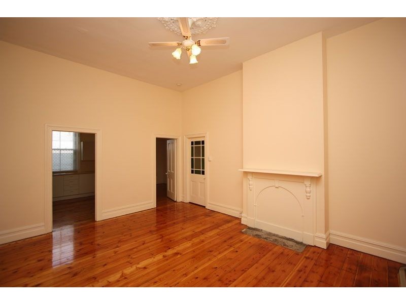 2 Mary Street, Glenelg North SA 5045