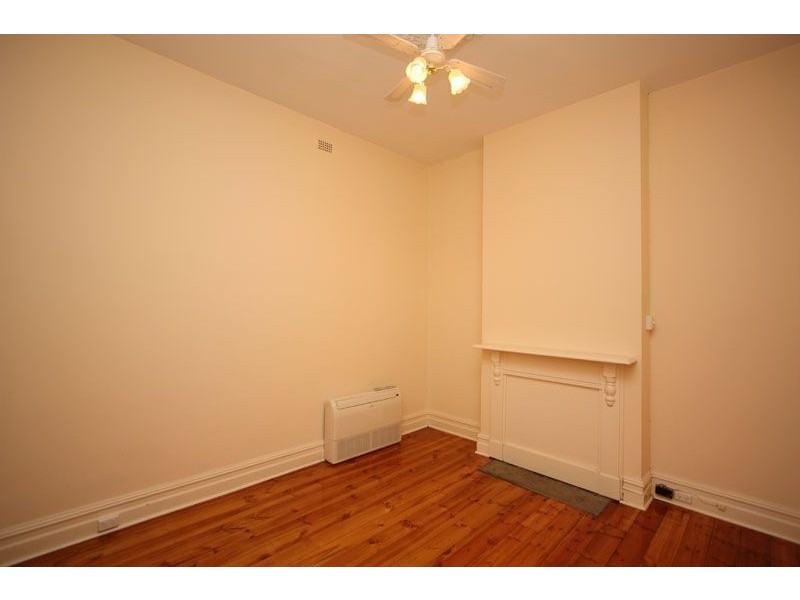 2 Mary Street, Glenelg North SA 5045