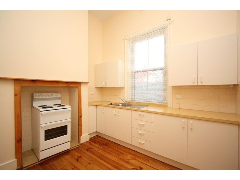 2 Mary Street, Glenelg North SA 5045