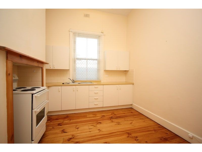 2 Mary Street, Glenelg North SA 5045