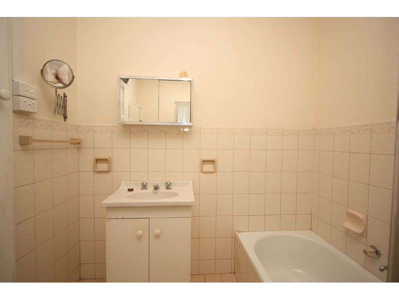 2 Mary Street, Glenelg North SA 5045