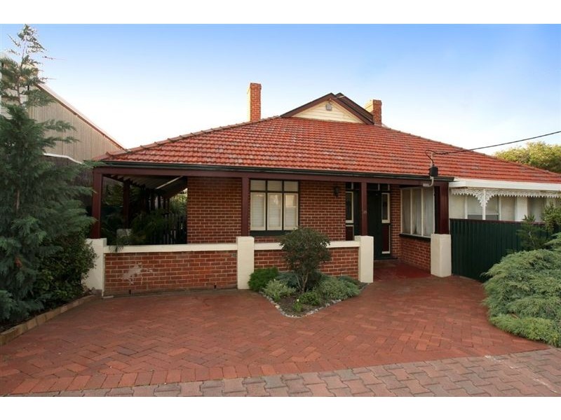 38A Phillipps Street, Somerton Park SA 5044