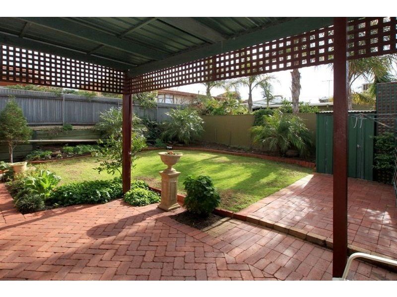 38A Phillipps Street, Somerton Park SA 5044