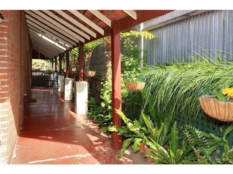 38A Phillipps Street, Somerton Park SA 5044