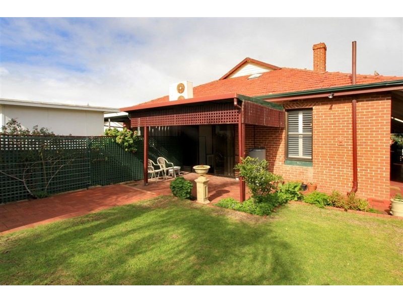 38A Phillipps Street, Somerton Park SA 5044