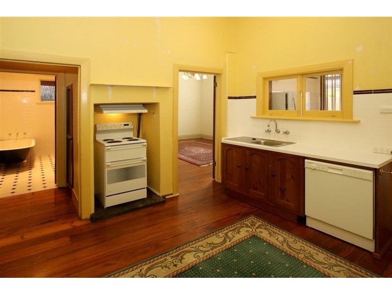 38A Phillipps Street, Somerton Park SA 5044