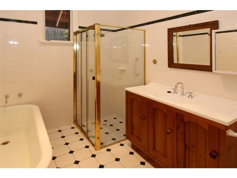 38A Phillipps Street, Somerton Park SA 5044