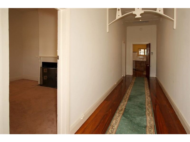 38A Phillipps Street, Somerton Park SA 5044