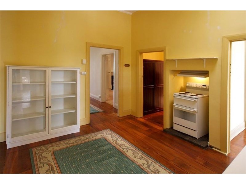 38A Phillipps Street, Somerton Park SA 5044