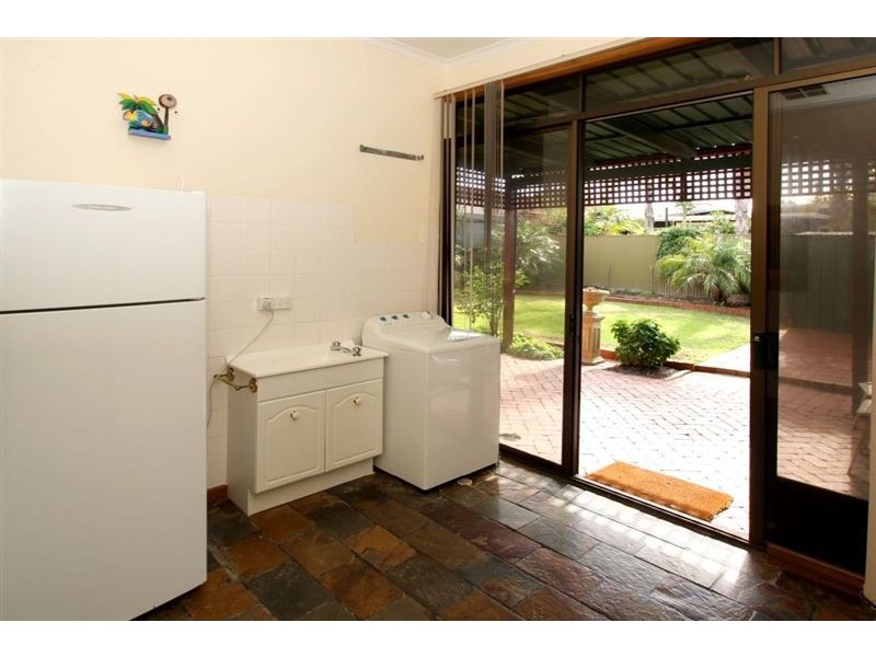 38A Phillipps Street, Somerton Park SA 5044