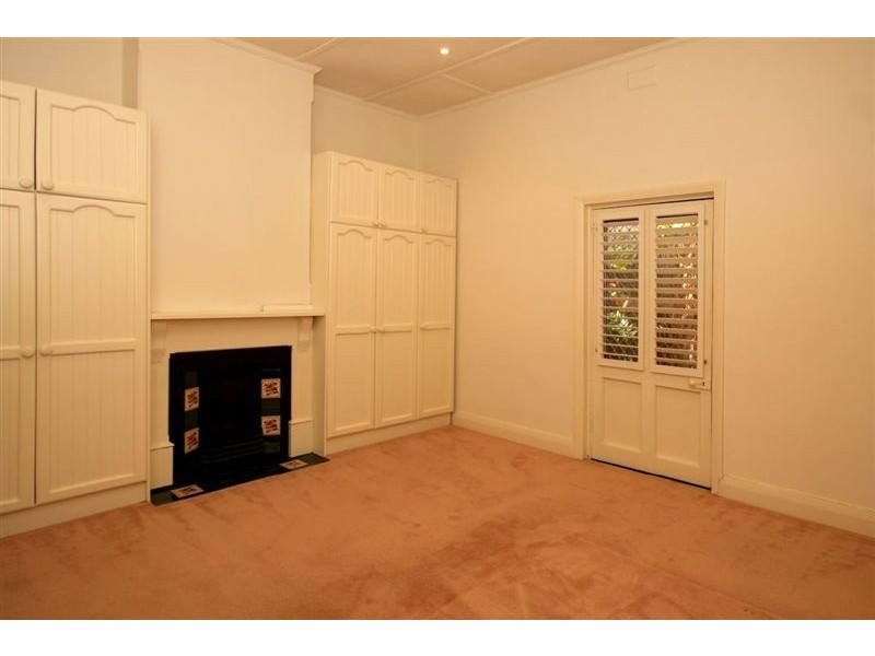 38A Phillipps Street, Somerton Park SA 5044