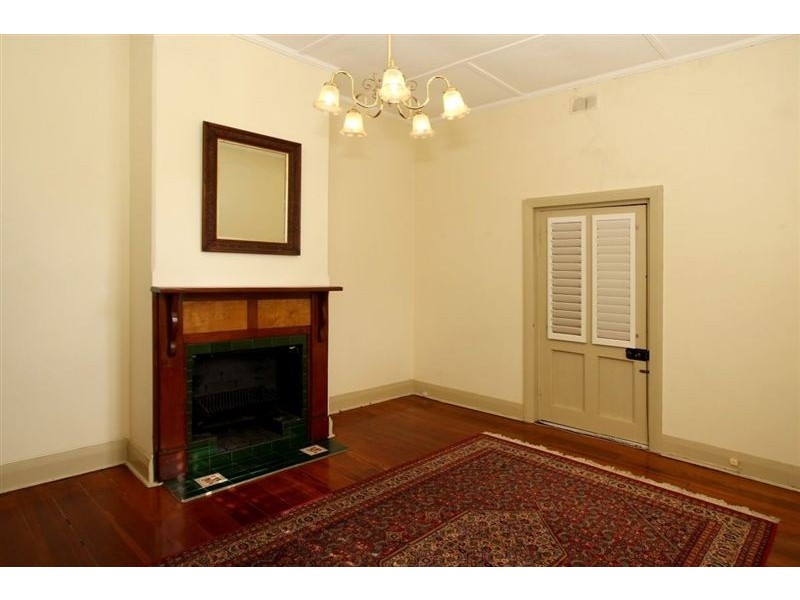 38A Phillipps Street, Somerton Park SA 5044