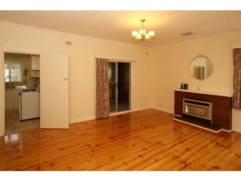 6 Baker Avenue, Morphettville SA 5043