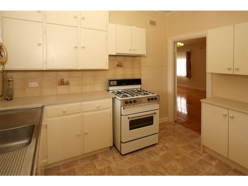 6 Baker Avenue, Morphettville SA 5043