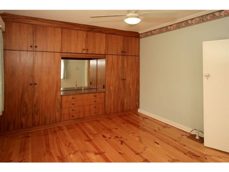 6 Baker Avenue, Morphettville SA 5043