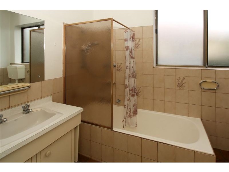 6 Baker Avenue, Morphettville SA 5043