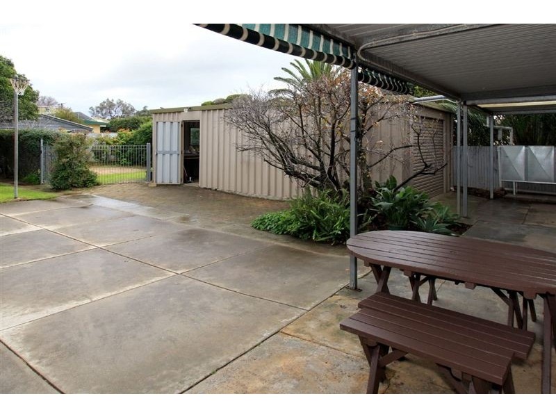 6 Baker Avenue, Morphettville SA 5043