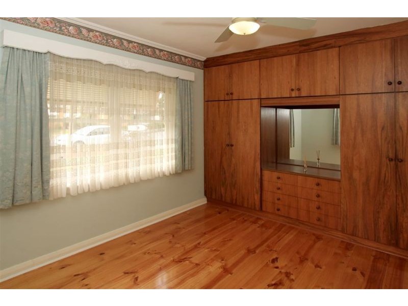 6 Baker Avenue, Morphettville SA 5043