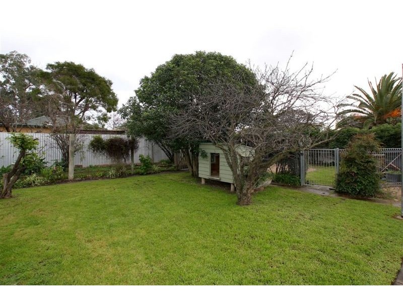 6 Baker Avenue, Morphettville SA 5043