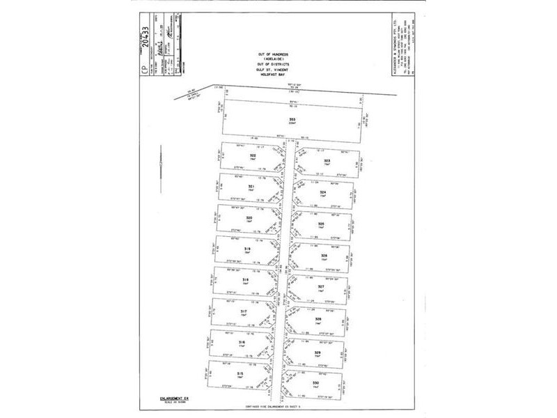 318/4 Holdfast Promenade, Glenelg SA 5045