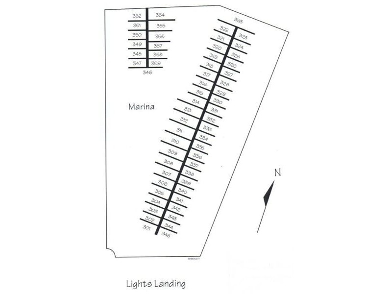 318/4 Holdfast Promenade, Glenelg SA 5045