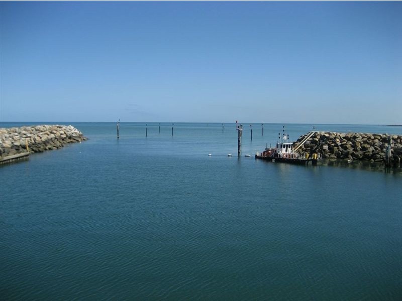 318/4 Holdfast Promenade, Glenelg SA 5045