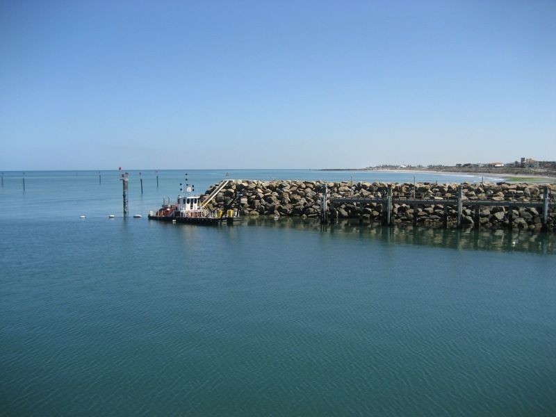 318/4 Holdfast Promenade, Glenelg SA 5045