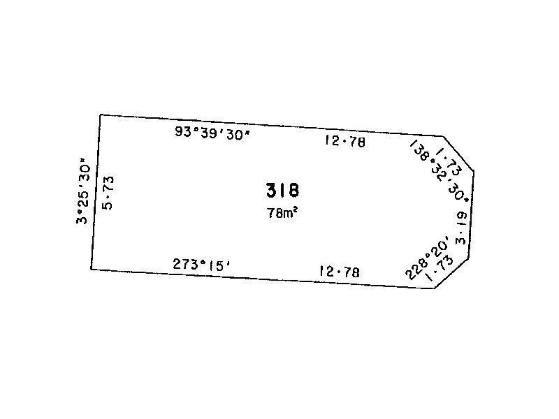 318/4 Holdfast Promenade, Glenelg SA 5045