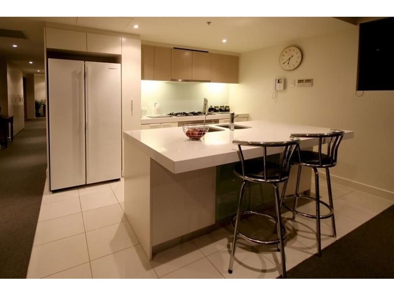 610/19 Holdfast Promenade, Glenelg SA 5045