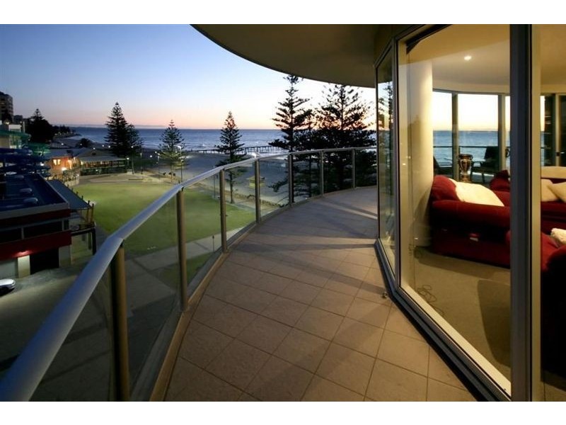 610/19 Holdfast Promenade, Glenelg SA 5045