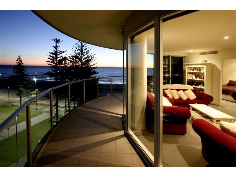610/19 Holdfast Promenade, Glenelg SA 5045
