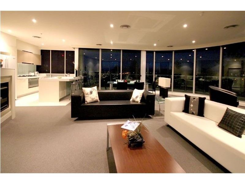 907/19 Holdfast Promenade, Glenelg SA 5045