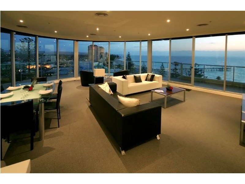 907/19 Holdfast Promenade, Glenelg SA 5045