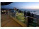 907/19 Holdfast Promenade, Glenelg SA 5045