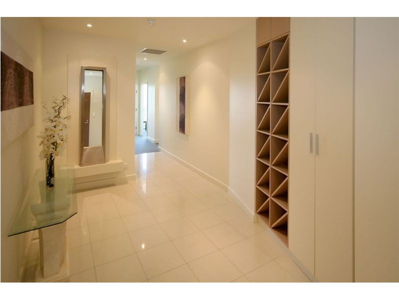 907/19 Holdfast Promenade, Glenelg SA 5045