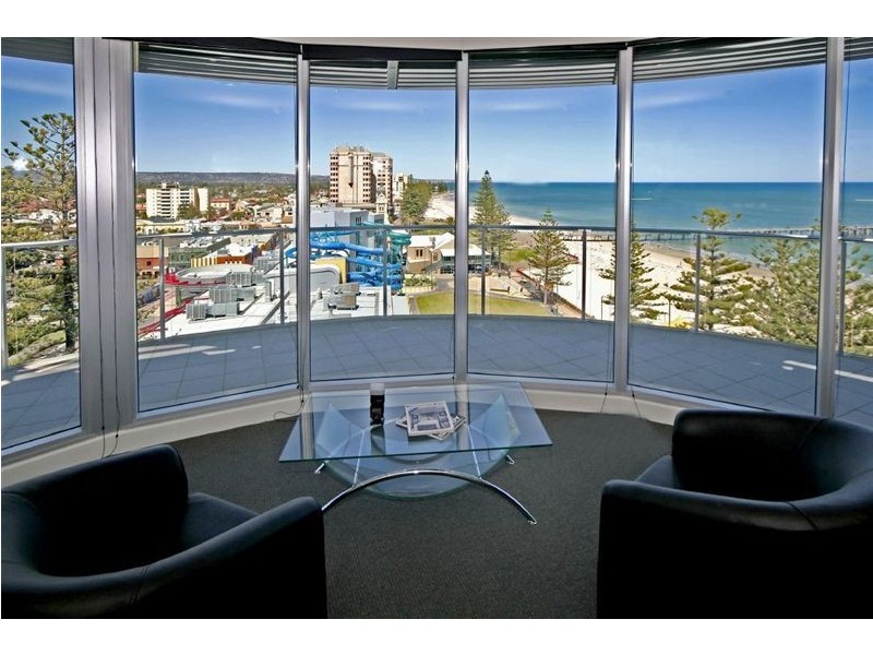 907/19 Holdfast Promenade, Glenelg SA 5045