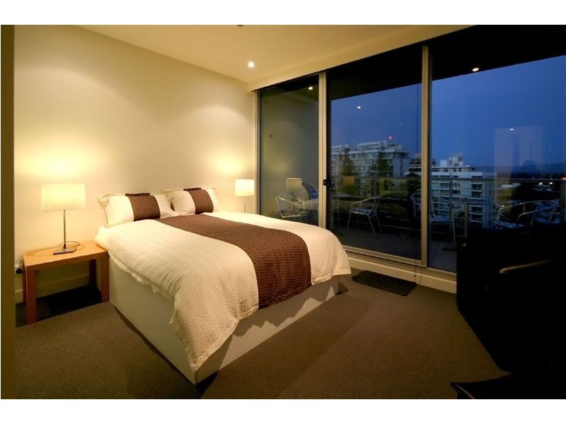 907/19 Holdfast Promenade, Glenelg SA 5045