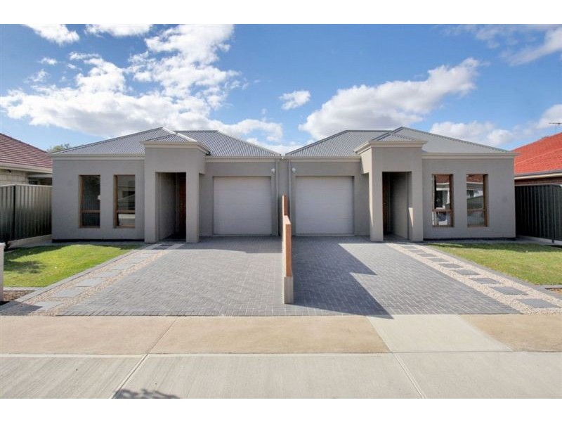 5 & 5A Meredith Avenue, Glengowrie SA 5044