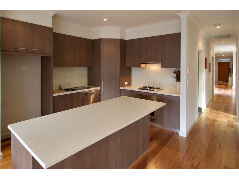 5 & 5A Meredith Avenue, Glengowrie SA 5044