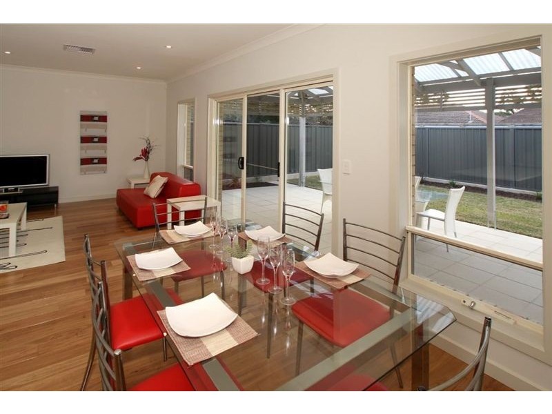 5 & 5A Meredith Avenue, Glengowrie SA 5044