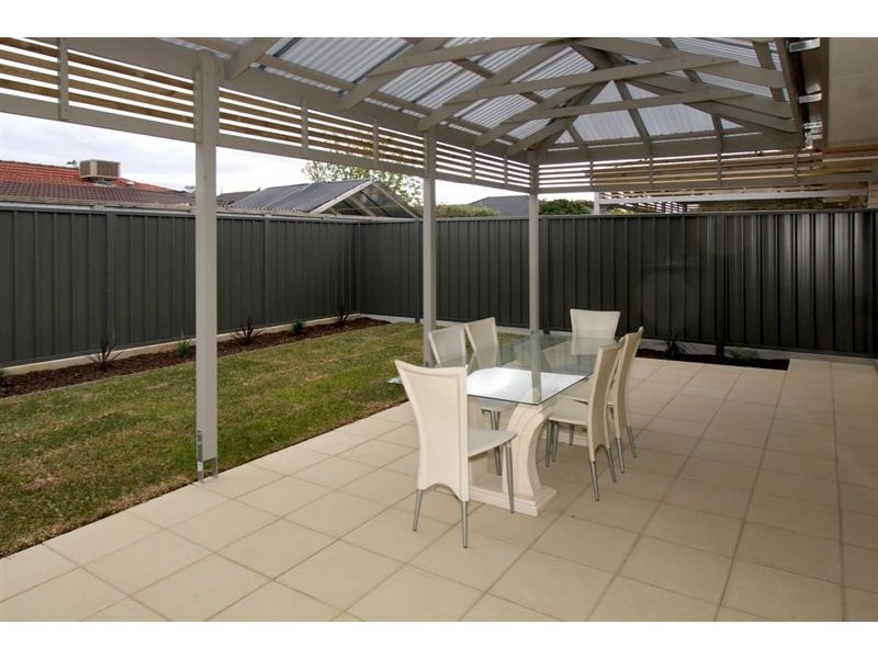 5 & 5A Meredith Avenue, Glengowrie SA 5044