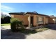 1/11 Dudley Avenue, Daw Park SA 5041