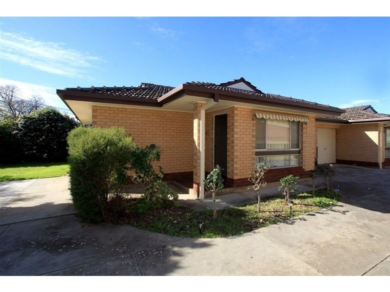 1/11 Dudley Avenue, Daw Park SA 5041