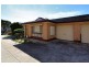 1/11 Dudley Avenue, Daw Park SA 5041