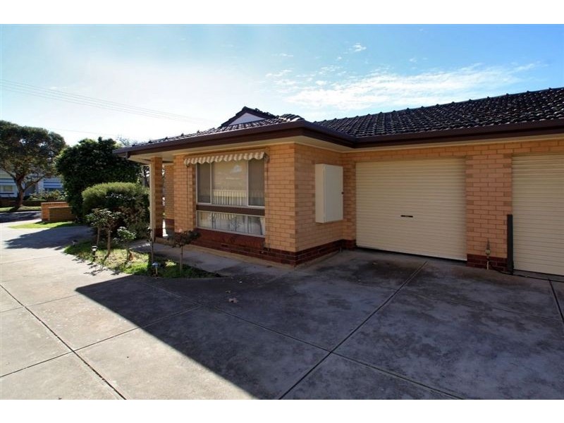 1/11 Dudley Avenue, Daw Park SA 5041